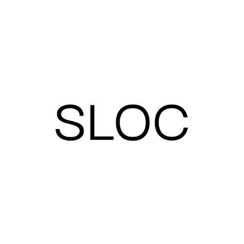 SLOC